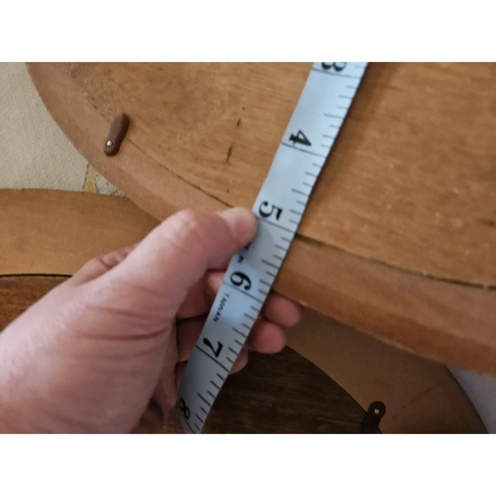Set Of 1 15